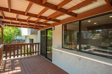 Property Image 78