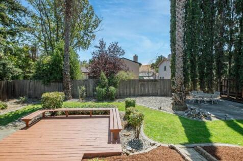 Property Image 81