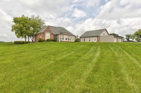 Property Image 56