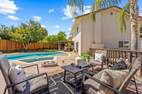 Property Image 59