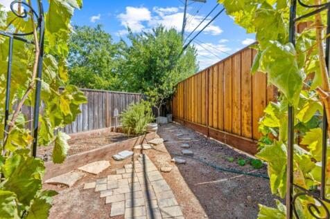 Property Image 66