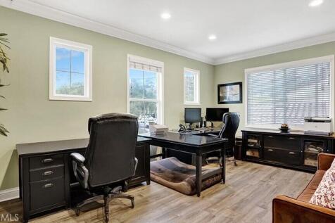 Property Image 39