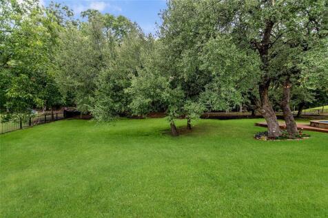 Property Image 36