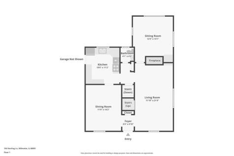 Property Image 38