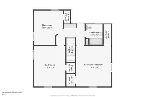 Property Image 39