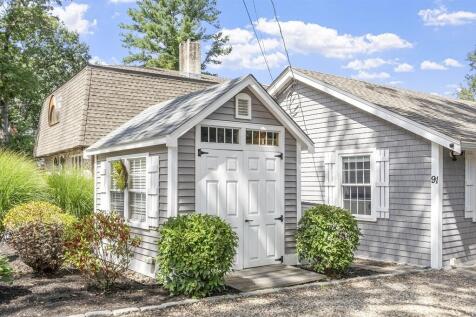 Property Image 41