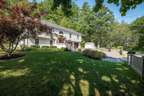 Property Image 35