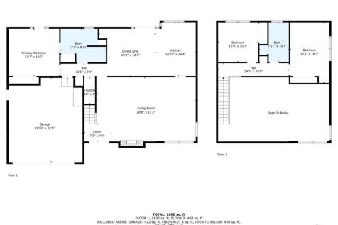 Property Image 49