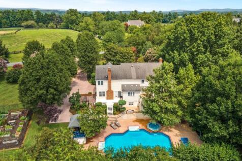Property Image 101