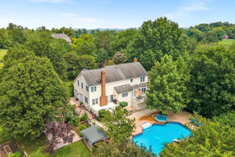 Property Image 103
