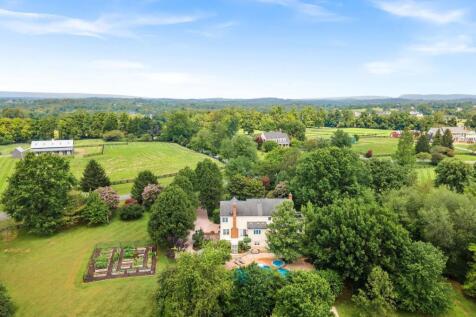 Property Image 104