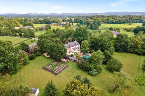 Property Image 105