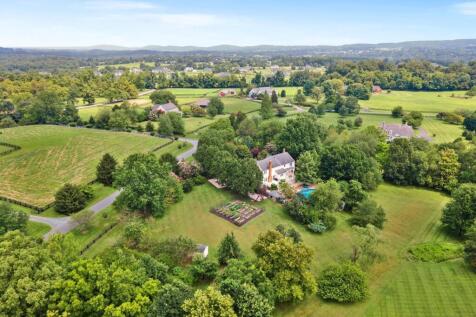 Property Image 106