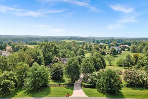 Property Image 108