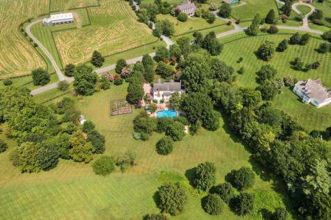 Property Image 114