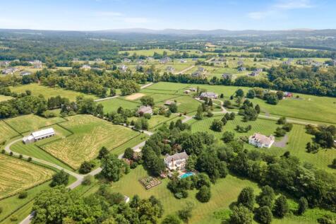 Property Image 116