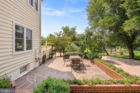 Property Image 62