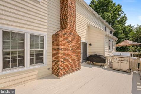Property Image 66