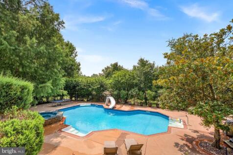 Property Image 68