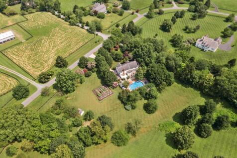 Property Image 87