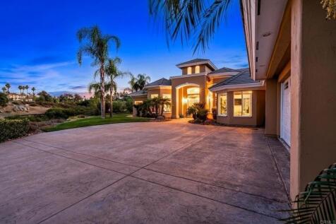 Property Image 55