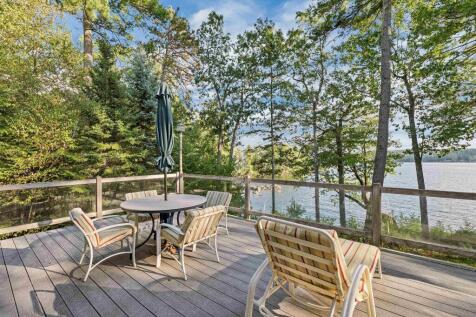 Property Image 59
