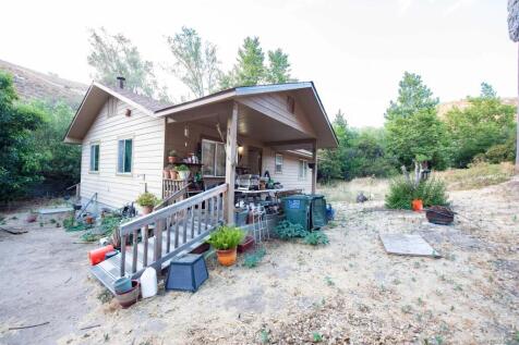 Property Image 48