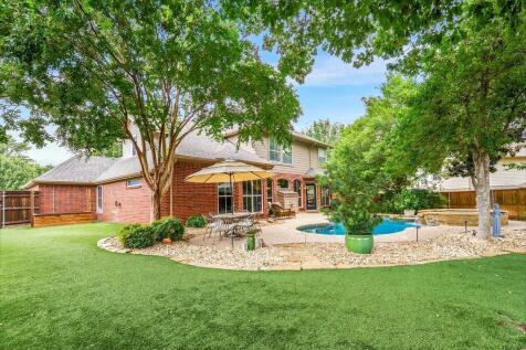 Property Image 30