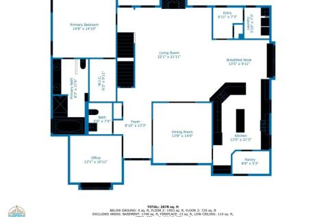 Property Image 35