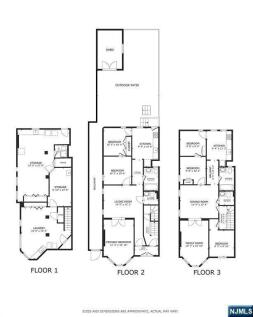 Property Image 50