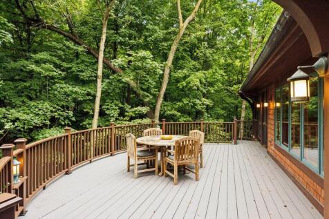 Property Image 63
