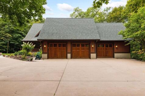 Property Image 66