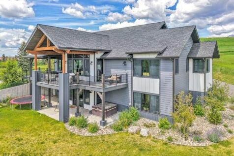 Property Image 69