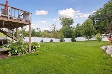 Property Image 52
