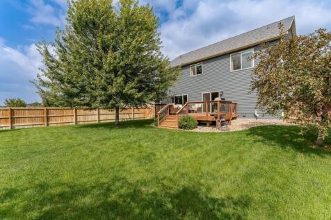 Property Image 45