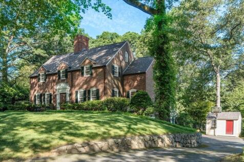 Property Image 39