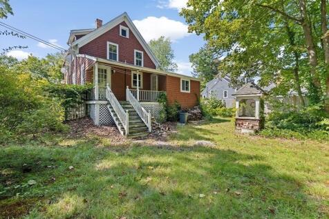 Property Image 28