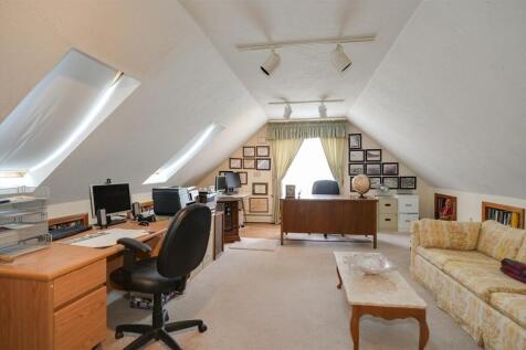 Property Image 26