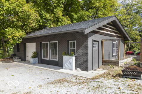 Property Image 64