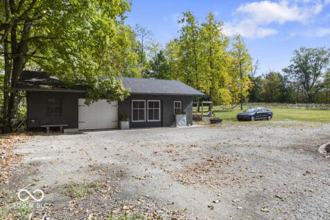 Property Image 65