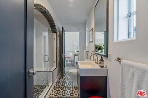 Property Image 64