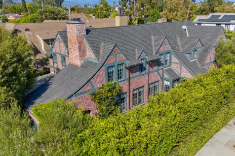 Property Image 69