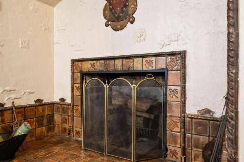 Property Image 57