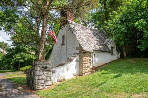 Property Image 65