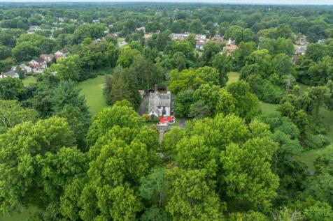 Property Image 75