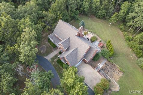 Property Image 71