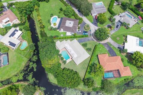 Property Image 58