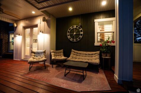 Property Image 63