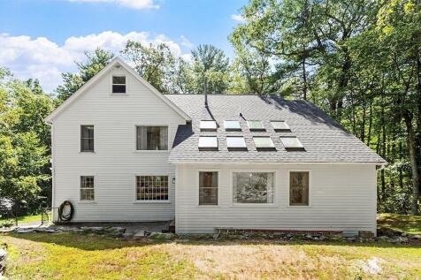 Property Image 33