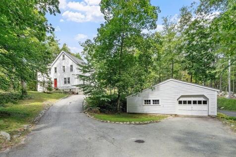 Property Image 36